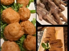 -辉哥火锅(虹桥路店)