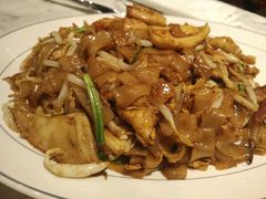 -关夫人餐厅(阳光广场店)