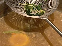 -尚合里潮汕牛肉火锅(海沧店)