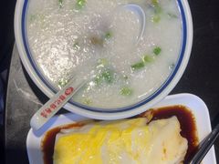 -银记肠粉店(中山一路店)