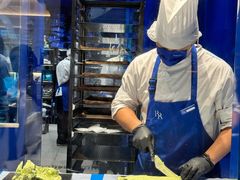 -the Roll'ING手作瑞士卷专门店(卓悦中心店)