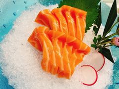 -港澳德兴火锅海鲜酒家(殷皇子店)