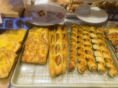 -多乐之日(华贸天地店)