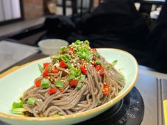 -江边城外烤全鱼(世茂广场店)