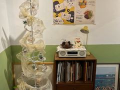 -三花屋 Mihhanaya