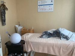 -涂tu指甲日式美甲美睫店