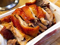 -章云板鸭(评事街店)