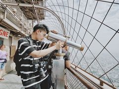 -埃菲尔铁塔