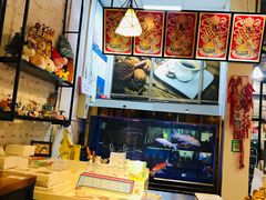 -元氏钵仔糕(北京路店)