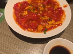 -汤城小厨•粤菜•靓汤(望京凯德mall店)