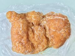 -杏花樓(福州路总店)