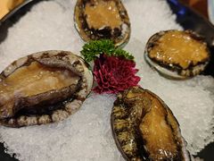 -东海怡品海鲜豆捞(星街坊店)