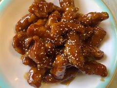 -鼎香润(德胜门内店)