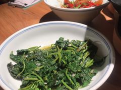 -沅江水·湖南家宴(南村万博长隆商圈店)