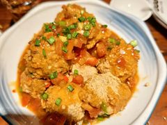 -随缘小馆(红岭路店)