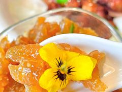 -兰桂坊·花园餐厅(西湖店)