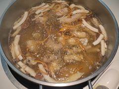 -采椰郎椰子鸡·脆皮鸡火锅(融创茂店)