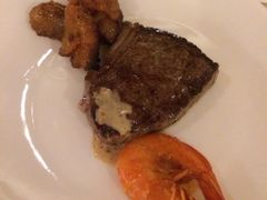 -长沙北辰洲际酒店-兰调全日餐厅