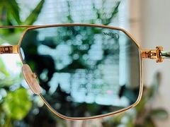 -目艮眼镜SHOWROOM(品牌集合店)