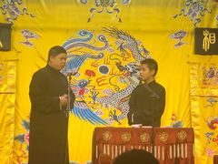 -北京湖广会馆