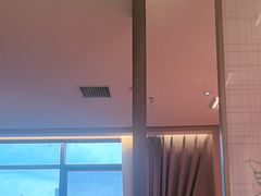 -鸽子侯·家宴·平价海鲜(绿地店)