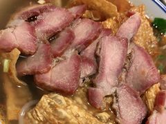 -八十八粉儿(尚都店)