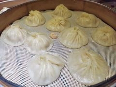 -宋都禾源·灌汤包子(汉兴路直营店)