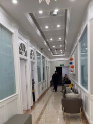 -韩辰医疗美容医院