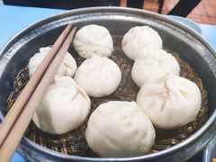 -天天锅贴王(迎凤街店)