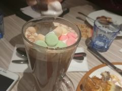 -必胜客(鼓楼店)
