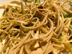 -義聚德·清真铜锅涮羊肉·烧烤(河东店)