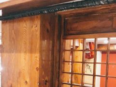 -七菜馆·东北菜·蒸饺(文体路店)