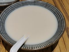 -南小蟹手工點心(三里屯店)