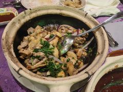 -惠食佳·朱雀(东方商厦店)