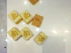 -圣罗巴海鲜烤肉自助(鲅鱼圈万达店)