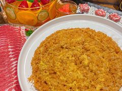 -快乐小羊(富强中路店)