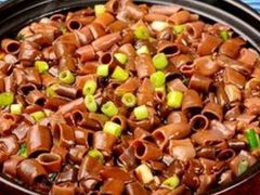 -品海楼·大连海胆锅贴馆(东港店)