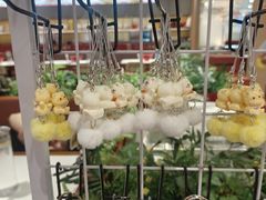 -辣可可·小炒黄牛肉(望京凯德MALL店)
