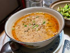 -老街鱼嘴巴(步步高新天地店)