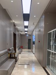 -杭州米兰柏羽医疗美容医院