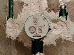 -北京南方一品工长俱乐部