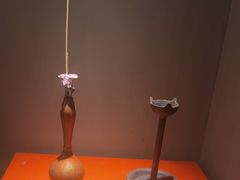 -觀芷隐轩