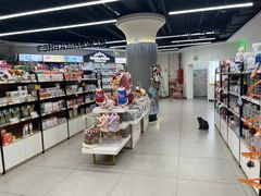 -全心全意动物诊疗中心医院(北苑店)