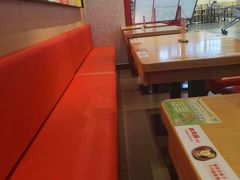 -万达广场(松江店)