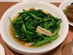 -鼎泰丰(德基广场店)