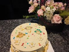 -欢乐迪KTV(南京夫子庙三山街店)