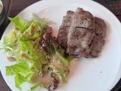 -田舍家Inakaya(天汇igc店)