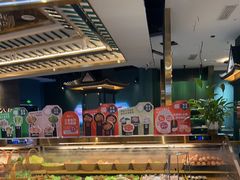 -樱煦和牛寿喜烧(如皋吾悦广场店)