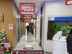 -雅悦齿科(顾村公园店)