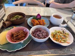 -保丽宝泰母婴护理院·月子中心·产康·中医(常州店)